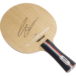 Table Tennis Blade - Tibhar Lebesson
