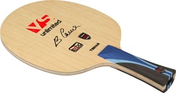Table Tennis Blade - Tibhar VS Unlimited