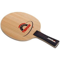 Table Tennis Blade - Tibhar Blade IV-L