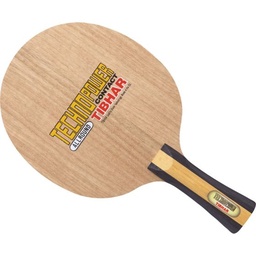 ​Table Tennis Blade - Tibhar Techno Power Contact