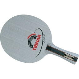 Table Tennis Blade - Tibhar Chila OFF