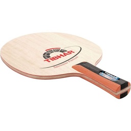Table Tennis Blade - Tibhar Samsonov Premium Contact Junior