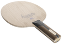 Table Tennis Blade - Darker Glorious