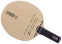 Table Tennis Blade - Xiom Ice Cream AZX PRO