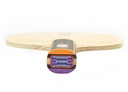 Table Tennis Blade - Xiom Ice Cream AZX