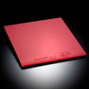 Table Tennis Rubber - Butterfly Dignics 09C