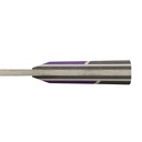 Table Tennis Blade - Joola PROline IAC