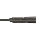 Table Tennis Blade - Joola PROline AW7