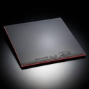 Table Tennis Rubber - Butterfly Dignics 09C