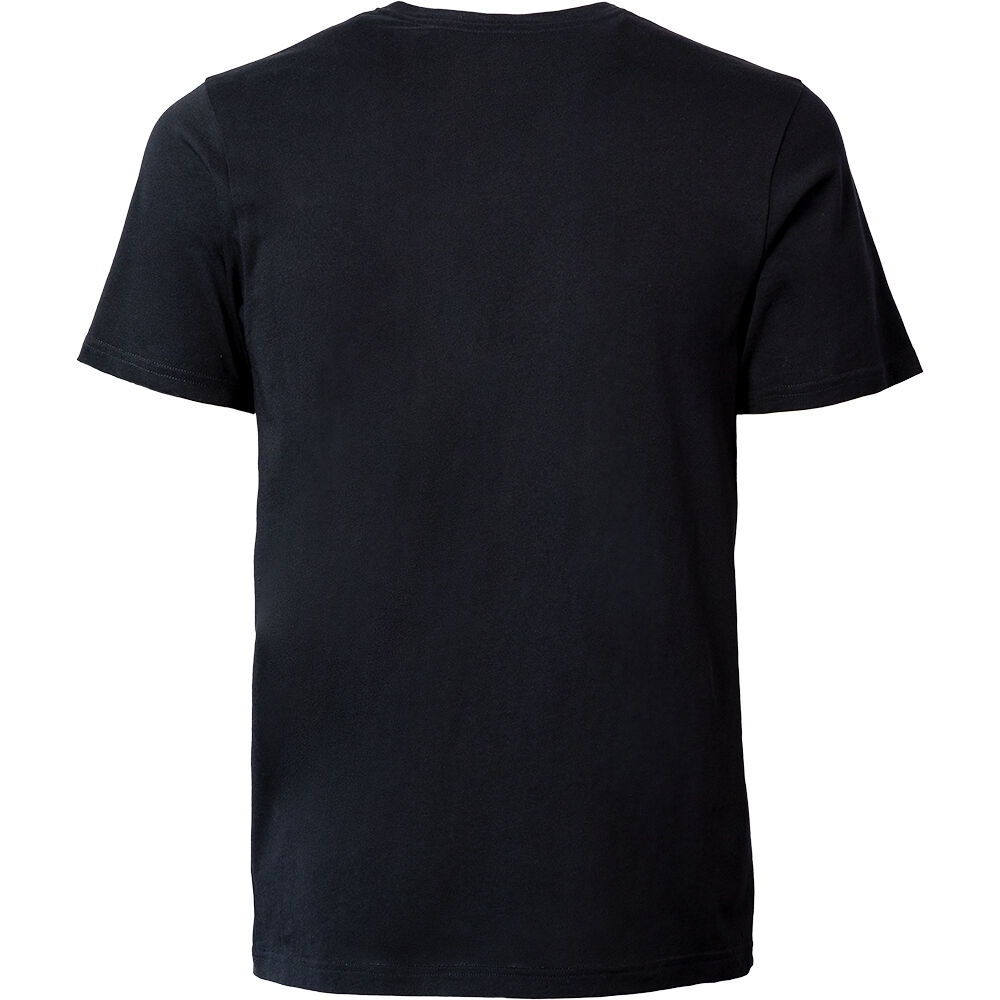 Sportwears - Andro T-Shirt Wiltons