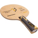 Table Tennis Blade - Donic Zhang Jike New Era