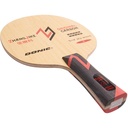 Table Tennis Blade - Donic Zhang Jike Original Carbon