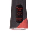 Table Tennis Blade - Donic Zhang Jike Original Carbon