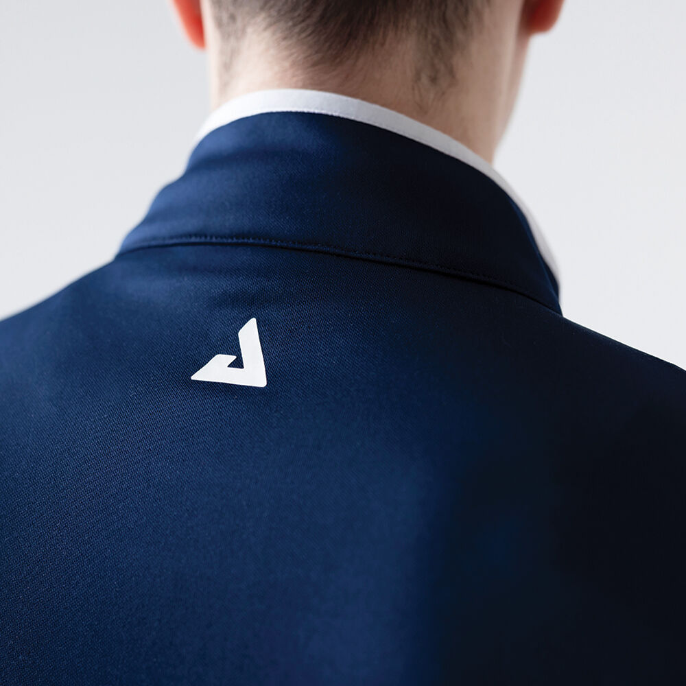 Sportwears - Joola Jacket Team 25 Navy