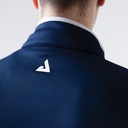 Sportwears - Joola Jacket Team 25 Navy