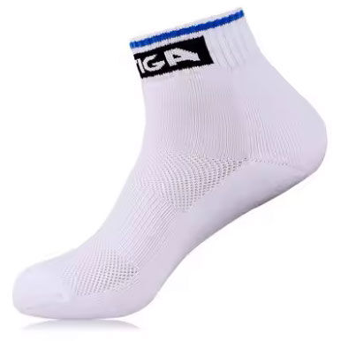 Sportswear - Stiga Socks Basic Line