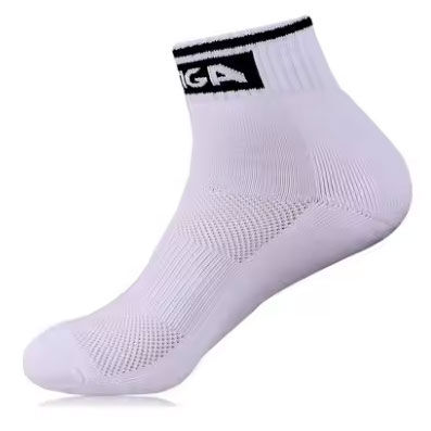 Sportswear - Stiga Socks Basic Line