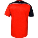 Sportswear - Stiga Shirt Classic Red