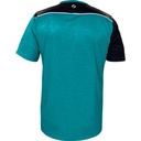 Sportswear - Stiga Shirt Classic Green