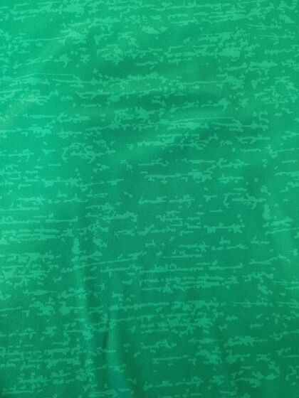 Sportswear - Stiga Shirt Classic Green