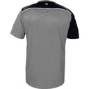 Sportswear - Stiga Shirt Classic Lady Grey