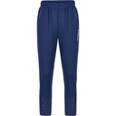 Sportswear - Stiga Tracksuits Mars Blue/Green