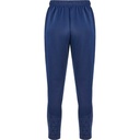 Sportswear - Stiga Tracksuits Mars Blue/Green