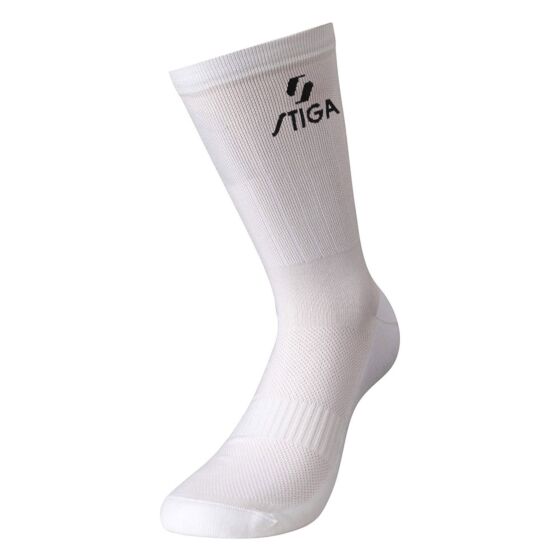 Sportswear - Stiga Socks Pro High