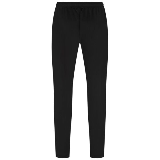 Donic Pants Trail Black/Red