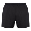 Sportswear - Donic Short Pure Black