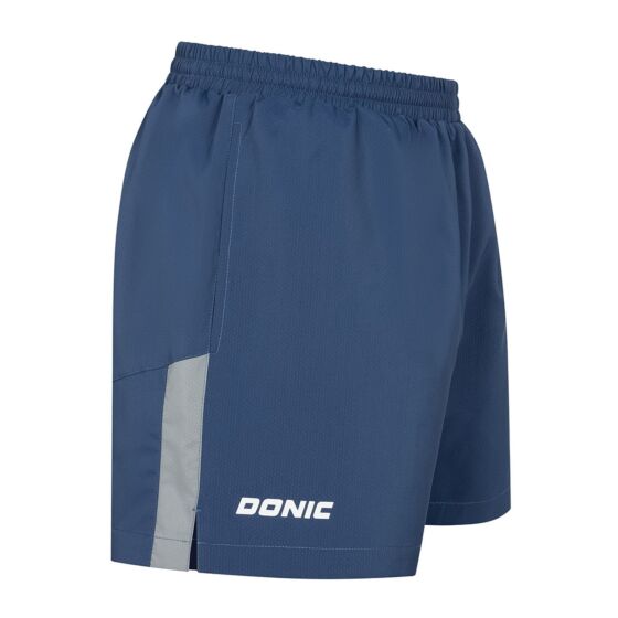 Sportswear - Donic Short Pure Navy