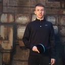 Sportswear - Donic Sweatshirt Black Series