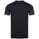 Sportswear - Donic T-Shirt Scorpion Black/Pink