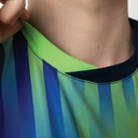 Sportswear - Joola Shirt Competition 25 Navy/Green