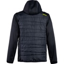 Sportswear - Andro Jacket Adkins