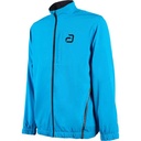 Sportswear - Andro Jacket Marbery Blue