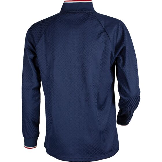 Sportswear - Tibhar Jacket Osmium France