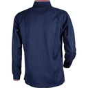 Sportswear - Tibhar Jacket Osmium France