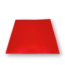 Table Tennis Rubber - Sauer & Tröger Blackout