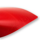 Table Tennis Rubber - Sauer & Tröger Blackout