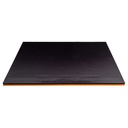 Table Tennis Rubber - Stiga Helix Hybrid H