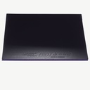 Donic Desto First - Table Tennis Rubber