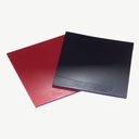 Donic Desto First - Table Tennis Rubber