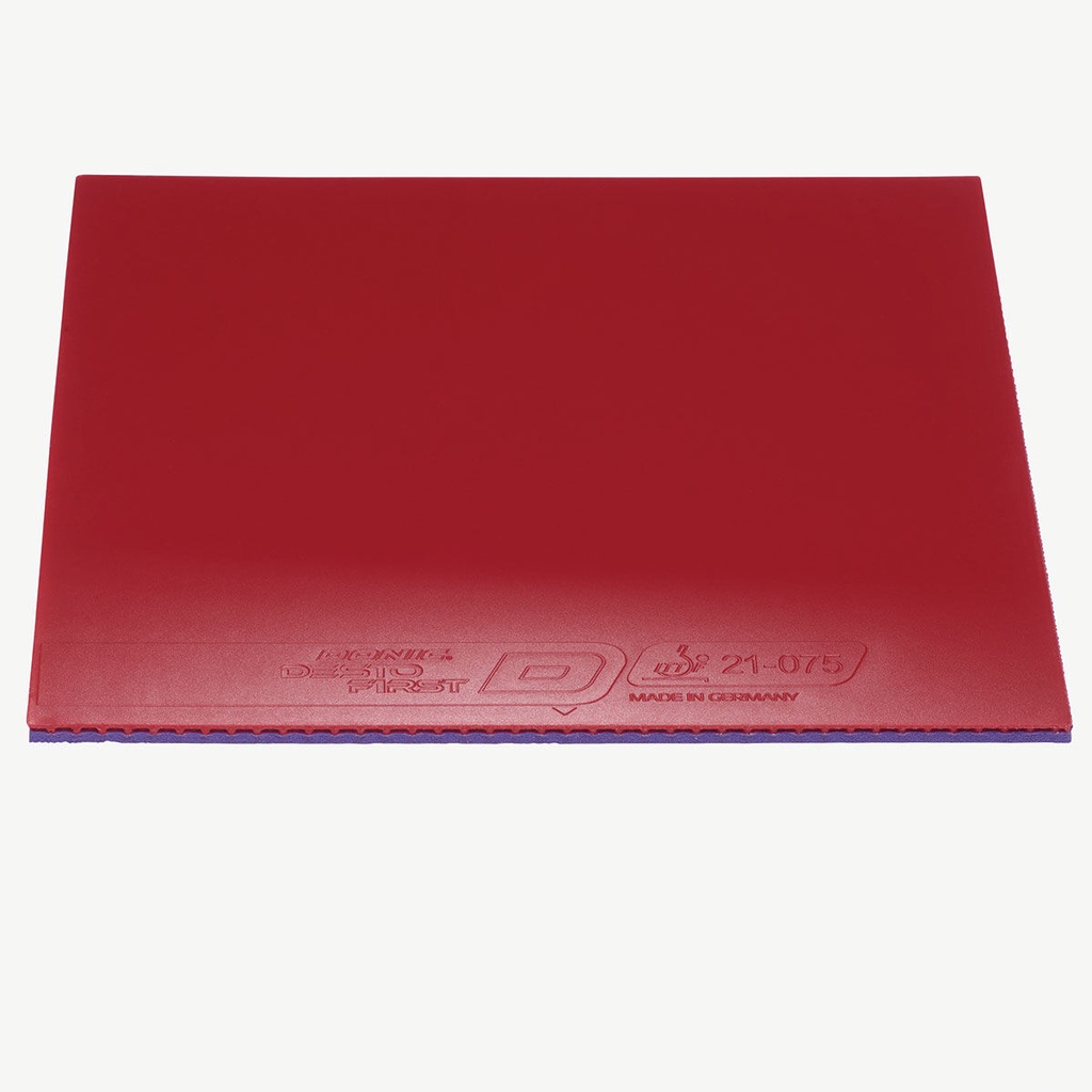 Donic Desto Next - Table Tennis