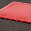 Yasaka Rising Dragon II - Table Tennis Rubber