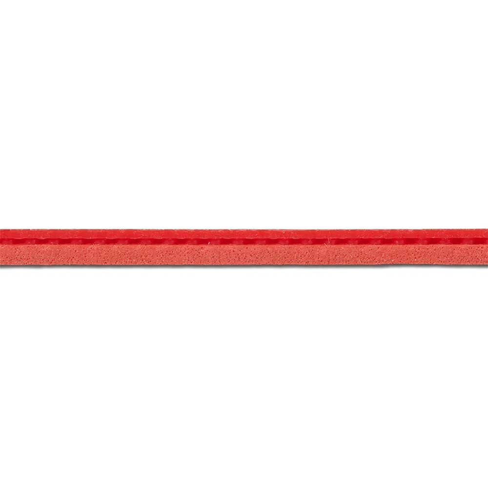 Yasaka Rising Dragon II - Table Tennis Rubber