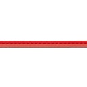 Yasaka Rising Dragon II - Table Tennis Rubber