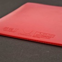 Yasaka Shining Dragon II - Table Tennis Rubber