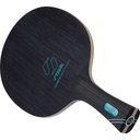 Stiga Carbon Soft Touch - Table Tennis Blade
