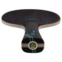 Stiga Carbon Soft Touch - Table Tennis Blade